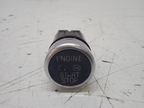 F1etd3l08 schalten 352619 - /,
