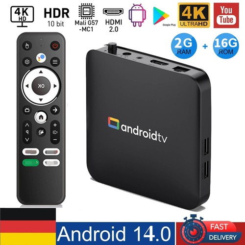 Android smart box ultra hd - android, tv