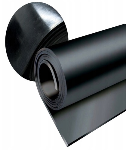 Gummimatte sbr vielseitig - gummimatte,