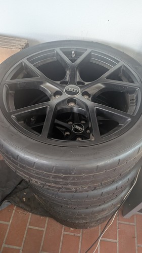 Original audi rs3 - original,