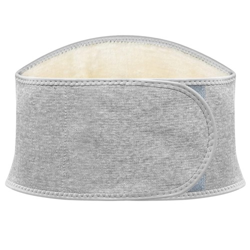 Rückenbandage für damen - damen, &