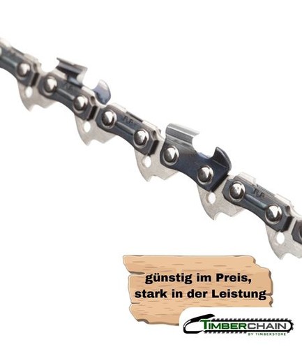 Timberchain sägekette - timberchain,