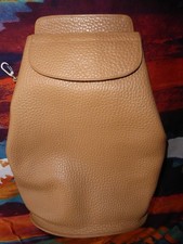 VOi | Rucksack Damen-Backpack