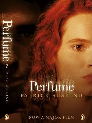Perfume the story a - perfume:,