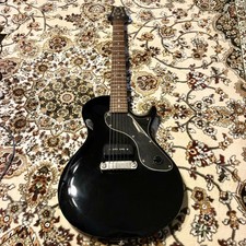 E-Gitarre PRS Paul Reed Smith