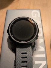 Garmin Forerunner 245 GPS Smartwatch/Laufuhr