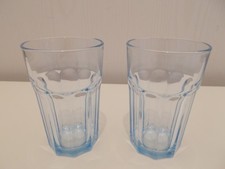 IKEA POKAL Gläser*2