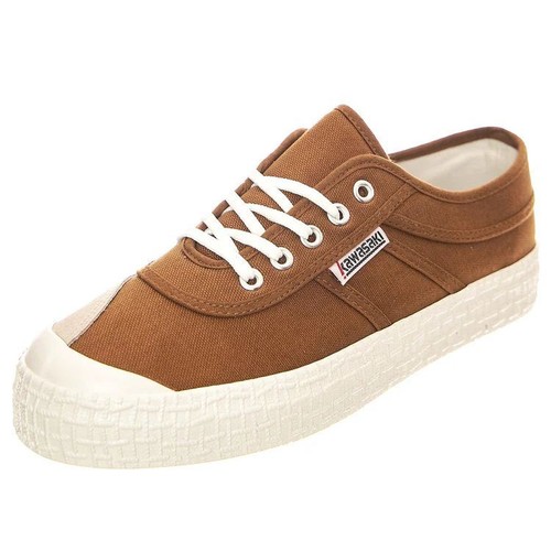 Sneaker kawasaki k232427 - sneaker,