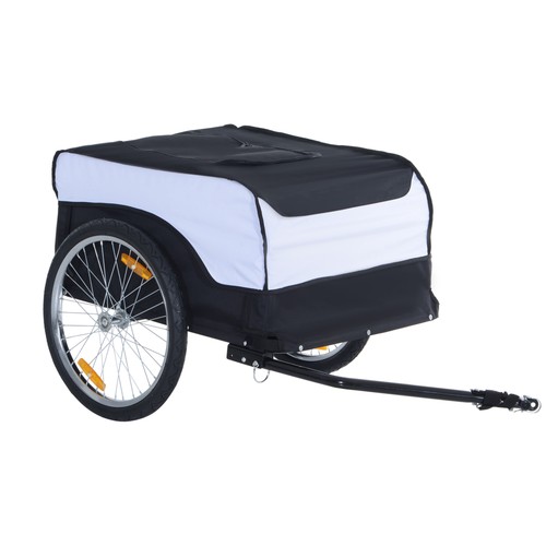 Fahrradanhänger