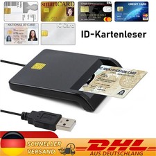 CSL CR USB 2.0