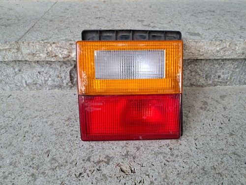 Audi typ 81 85 - audi,