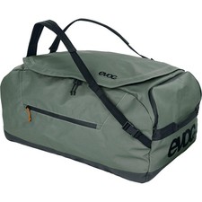EVOC Duffle Bag 100 -