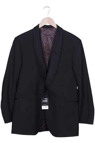 Wilvorst sakko herren business - wilvorst,