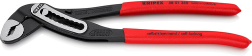 Knipex alligator - knipex,