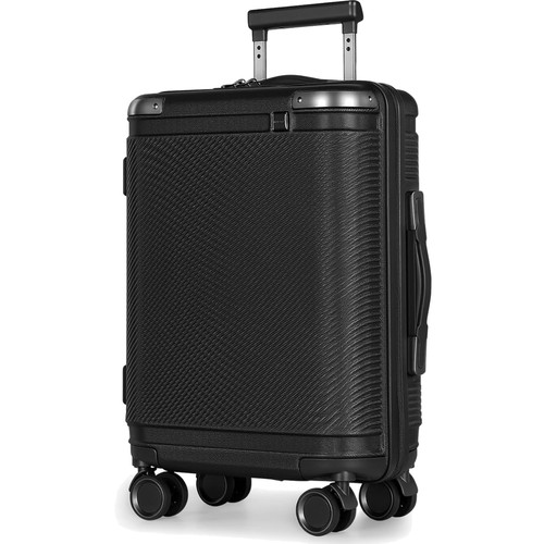 Handgepäck koffer trolley abs - handgepäck,