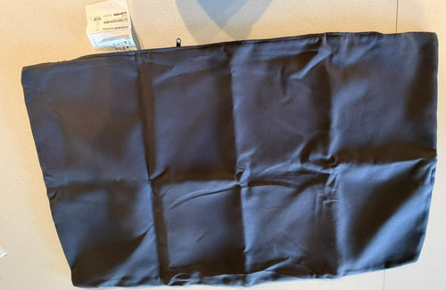 Ikea soderhamn sofa back - ikea,