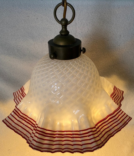 Schöne lampe deckenlampe - deckenlampe, /