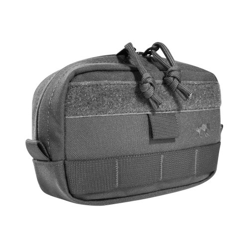 Tasmanian tiger tac pouch - tiger,