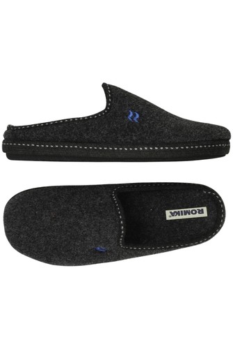 Romika sandalen herren - romika,