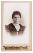 Fotografie Elma Sprengel