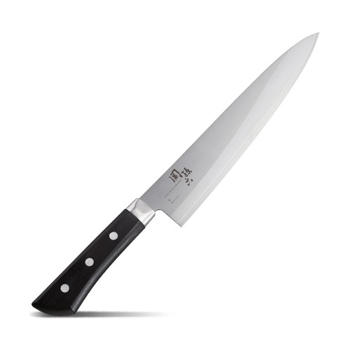 Kai gyuto messer seki - kai, messer,