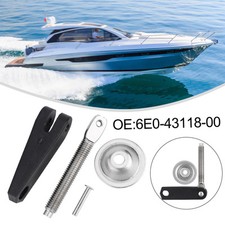 Außenborder Außenborder