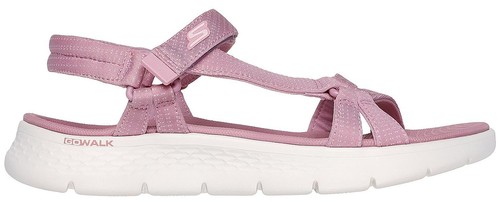 Skechers walk flex sandal - flex,