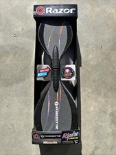 Razor Black Label RipStik