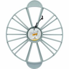 Birkmann Bakers Best