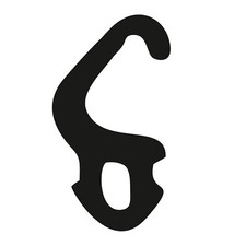 Fensterdichtung für