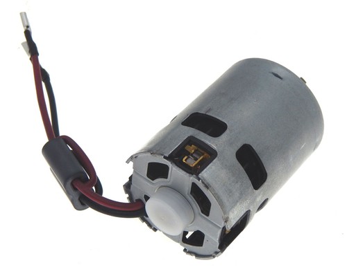 Bosch 16170006b0 - bosch,