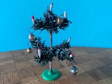 Weihnachtsbaum christbaum - weihnachtsbaum,