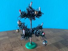 Weihnachtsbaum Christbaum