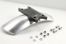 BMW R80R R100R Paralever