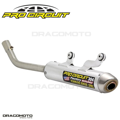 Husqvarna 300 2014 2015 - 300, 2014-2015