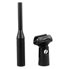 DBX RTA-M Omni Condenser