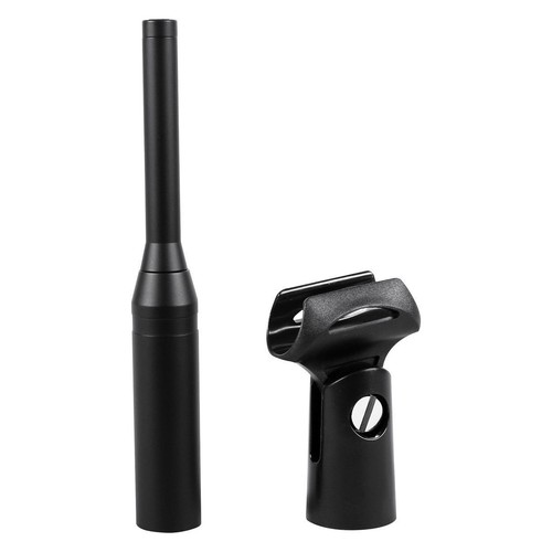 Dbx rta omni - rta-m,