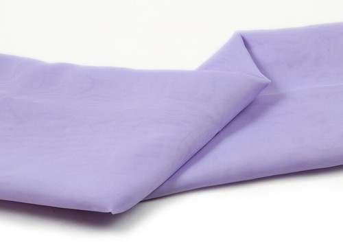 Gardinenstoff voile stoff - gardinenstoff,