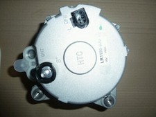 Lichtmaschine Hitachi