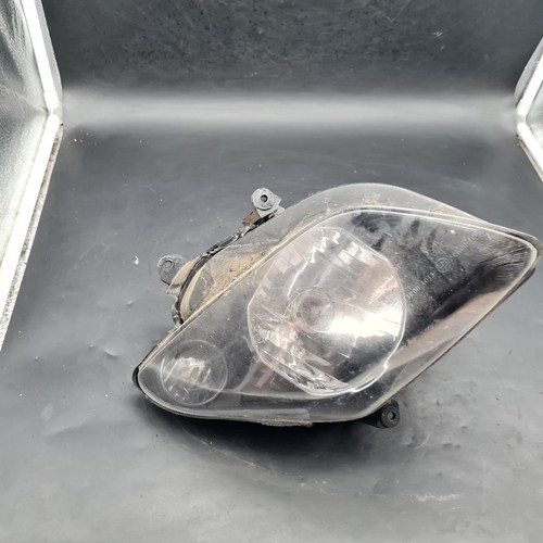 Scheinwerfer licht yiying - licht,