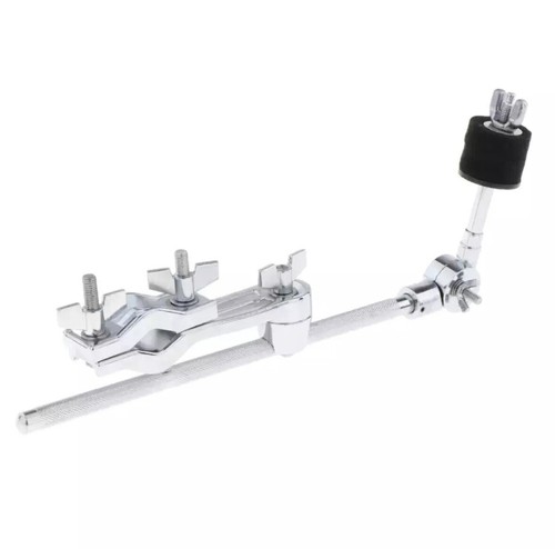 Beckenarm klemme passt hi - beckenarm,