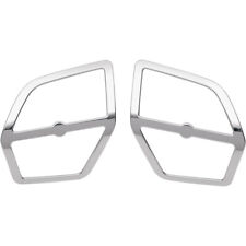 Lautsprecherblenden vorne *4405-0129* passend für Gold Wing GL1800