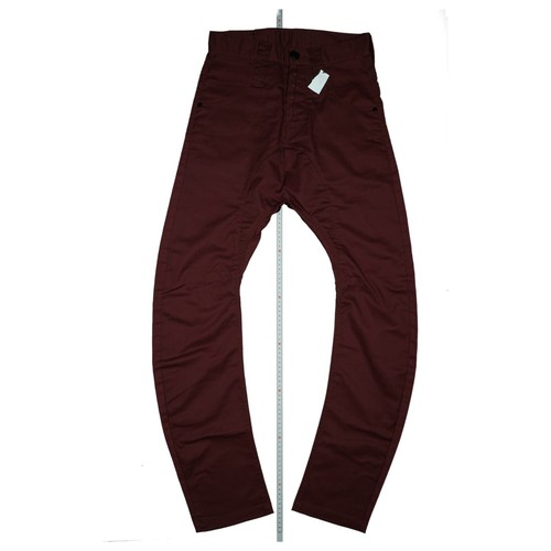 Humör santiamo herren jeans - humör,