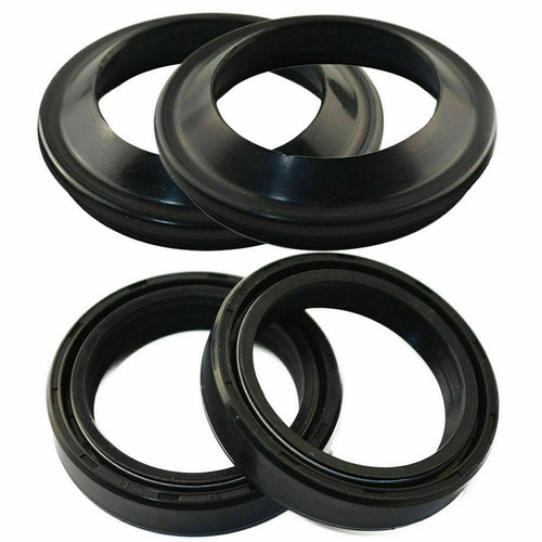 8 gabelsimmerringe - 36*48*8,