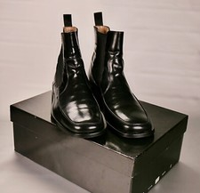 DOLCE & GABBANA Chelsea