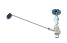 240-33 Ohm Geber Tankgeber