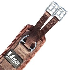 Professionals Choice VenTECH