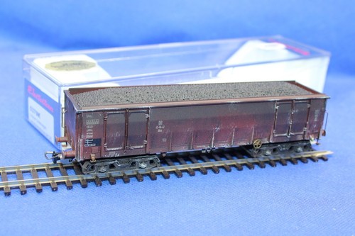 Saxonia modellbau electrotren - saxonia, modellbau/electrotren