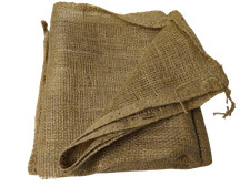 Jutesäcke Jutesack Jute Sack