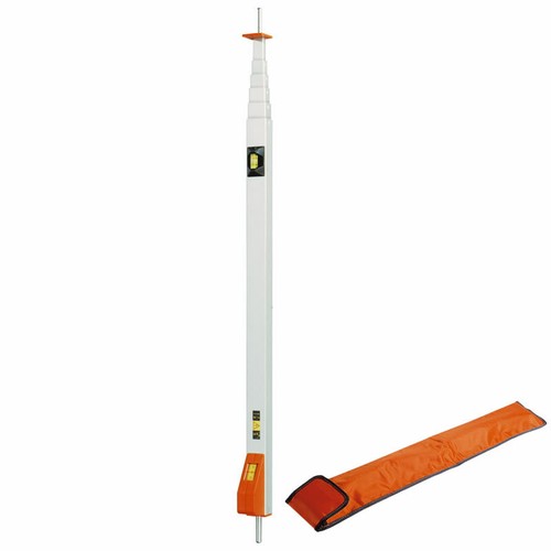Nedo messfix mit messdorn - messfix,